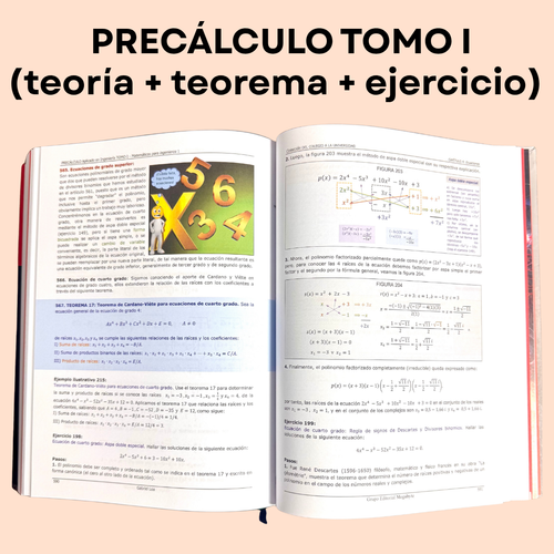 NIVEL 1 : EL INICIO DE TU ÉXITO UNIVERSITARIO