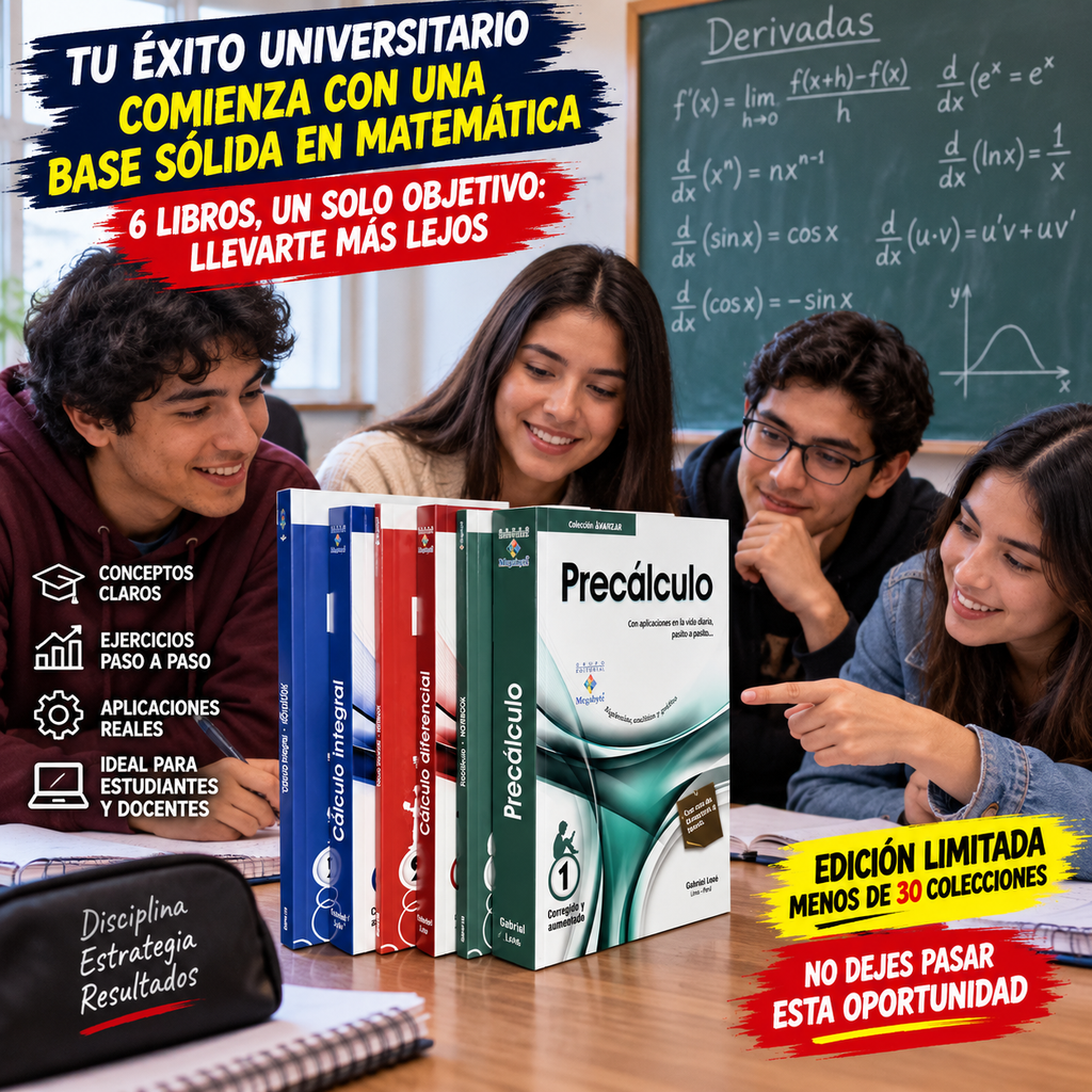 LIBROS EN BLANCO Y NEGRO: EDICIÓN LIMITADA Y ECONÓMICA