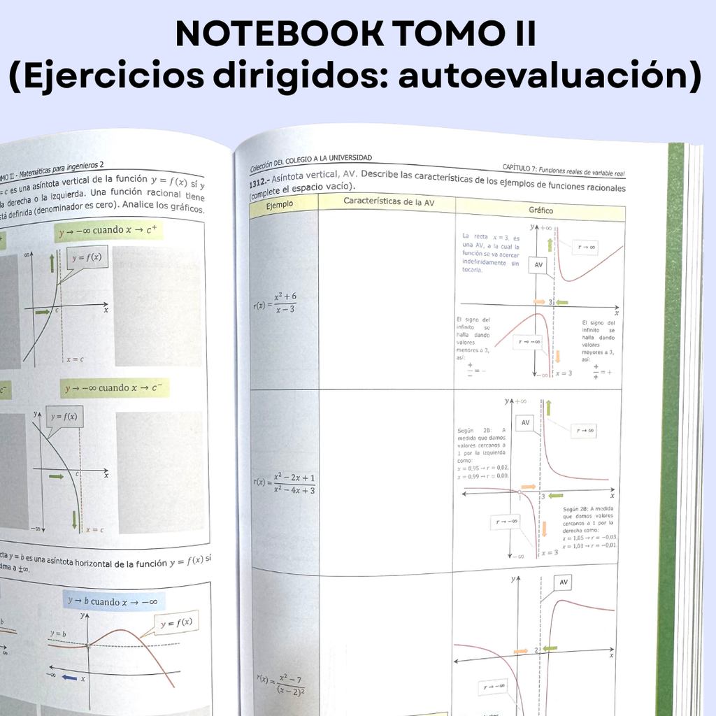 NIVEL 2: FORTALECE TU BASE MATEMÁTICA