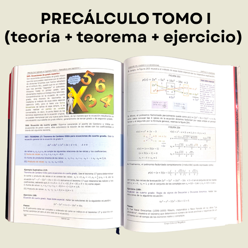 NIVEL 1 : EL INICIO DE TU ÉXITO UNIVERSITARIO