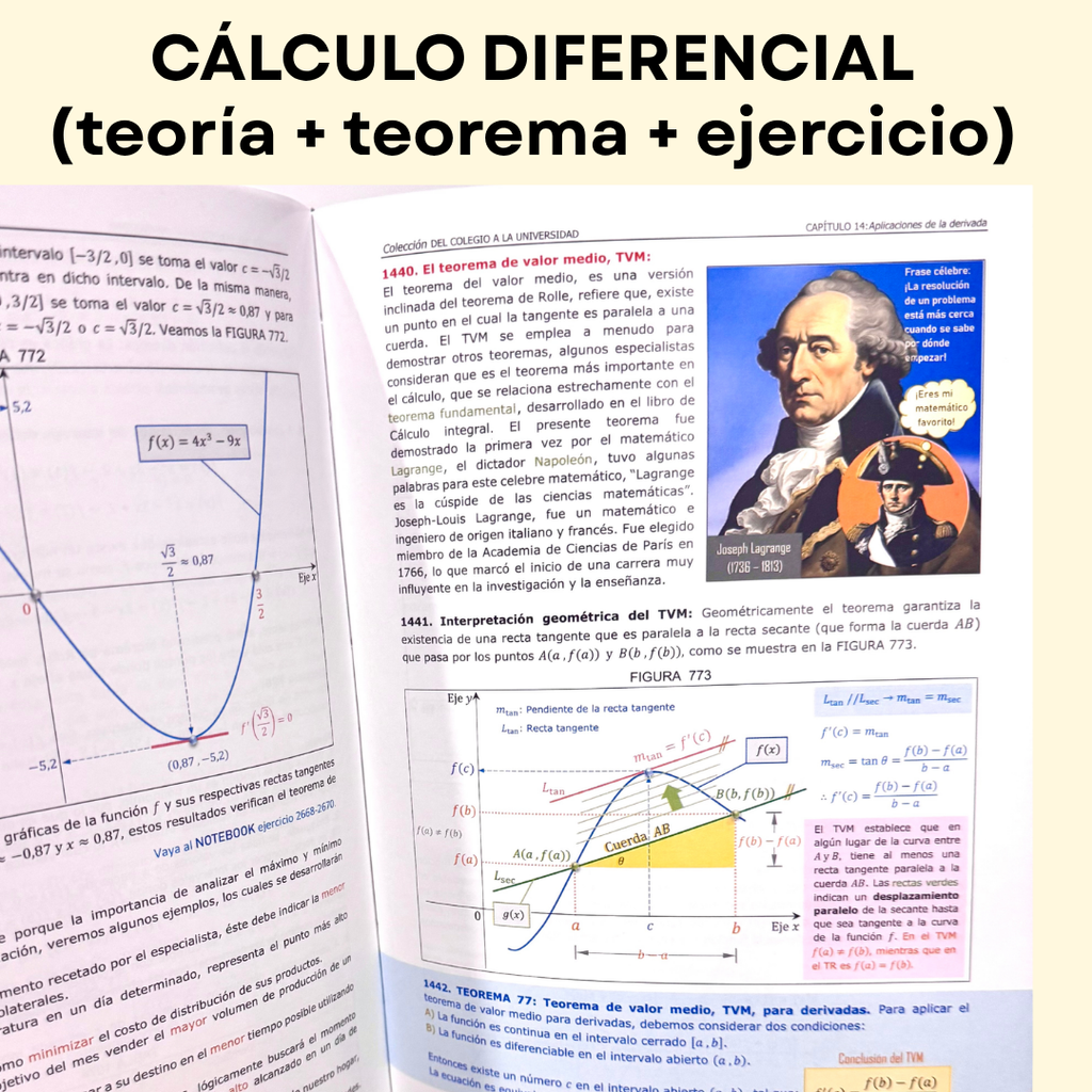 NIVEL 4: DOMINA EL CÁLCULO QUE TE LLEVARÁ A LA EXCELENCIA INGENIERIL