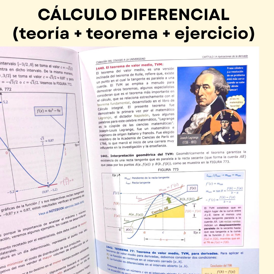 NIVEL 4: DOMINA EL CÁLCULO QUE TE LLEVARÁ A LA EXCELENCIA INGENIERIL
