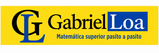 PLANETA MATEMÁTICO de Gabriel Loa - Inicio