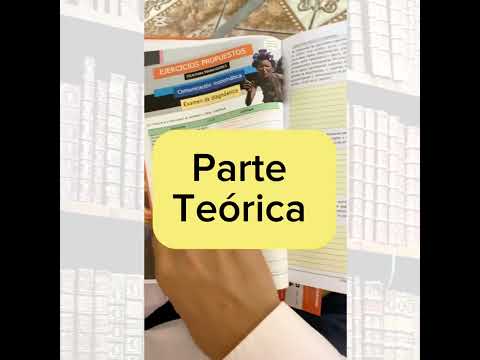 NIVEL 1 : EL INICIO DE TU ÉXITO UNIVERSITARIO